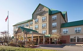 Country Inn And Suites in Lexington Ky